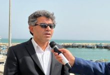 افزایش چشمگیر ظرفیت و بهره‌وری بنادر شمالی؛ رشد ۹۰ درصدی تخلیه کالای اساسی