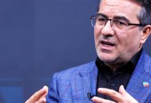 تغییر ساعت کاری دستگاه‌های اجرایی و بانک‌ها از فردا؛ تسهیلات برای مادران