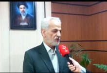 رکود ادامهدار در بازار مسکن؛ نگاهی به وضعیت اجارهبها و چشمانداز نیمه دوم سال
