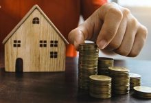 وام ۲.۴ میلیاردی مسکن؛ هزینههای سنگین و پوشش اندک خرید خانه