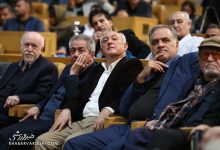 نگرانی بهتاش فریبا از پروازهای خارجی استقلال؛ ادعای زنوزی درباره جام‌ها تکذیب شد