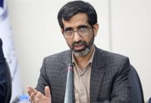 عدم صدور ویزای اهالی رسانه توسط آمریکا اعتراف علنی به ترس از حقیقت است
