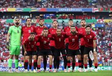 خداحافظی مدافع سابق پرسپولیس و سپاهان با فوتبال
