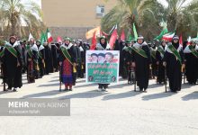 اتحادیه اروپا ۱۰ فرد و ۱۷ نهاد مرتبط با روسیه را تحریم کرد