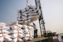 تعیین سقف قیمتی ارز برای واردات اقلام اساسی؛ جزئیات ابلاغیه وزارت جهاد کشاورزی