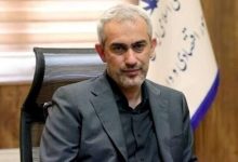 تأکید وزیر اقتصاد بر پیگیری بازگشت ارز و رفع تعهدات ارزی؛ اقدامات جدید در راه است