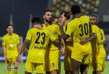پایان کار احمد نوراللهی در تیم ملی؛ هافبک سابق پرسوپولیس رسماً خط خورد
