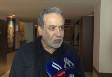 عراقچی: اعضای بریکس بر تقویت ارزهای ملی تاکید دارند