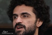 واکنش تند وزارت ورزش به شایعات؛ 'از هیچ باشگاهی شکایت نخواهیم کرد'