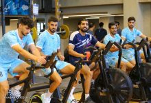 فرعباسی در آستانه ششمین کلینشیت؛ پیکان کمگلترین حریف استقلال