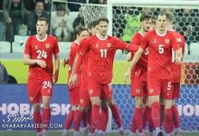روسیه میزبان پنجمین رویارویی با ایران؛ مهاجم سابق روسها از تیم ملی کشورمان میگوید