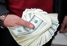 دادستان تهران: ۸.۵ میلیارد یورو رفع تعهد ارزی صورت گرفت/۲۵ میلیارد یورو تعیین تکلیف شد