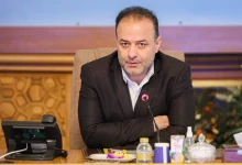 تعیین تکلیف شرکتهای هواپیمایی فاقد فعالیت عملیاتی؛ مهلت تا پایان شهریور