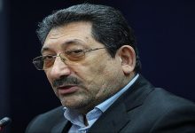 پاسخ وزیر صمت به وزیر خزانهداری آمریکا: ادعای دوام نیاوردن اقتصاد ایران منطقی نیست
