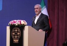 آغاز اجرای پایلوت اعتبار ایرانیان /شناسایی مشمولان کالابرگ