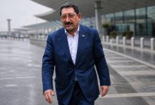 انتقاد وزیر صنعت از رضایت‌بخشی خودروهای داخلی؛ تاکید بر ارتقای کیفیت و خدمات پس از فروش