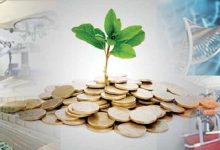 صندوق نوآوری و شکوفایی: آغاز ثبت درخواست تسهیلات ۳ میلیارد تومانی برای دانشبنیانها