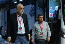 استراتژی مبهم تیم ملی؛ ادامه با قلعه‌نویی یا تغییر مسیر پیش از جام ملت‌ها؟