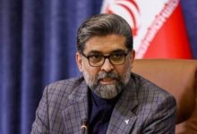 راهاندازی طرح پایلوت نوسازی موتورسیکلتهای فرسوده در اصفهان؛ گامی به سوی برقیسازی ناوگان