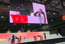 استقلال در آستانه جذب مدافع راست جدید؛ پرونده امین حردانی بسته شد