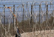تداوم حضور مهاجران غیرقانونی در آلمان باوجود اصلاح نظام پناهندگی