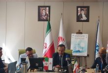 کاهش چشمگیر صادرات تجهیزات صنعت برق ایران به همسایگان