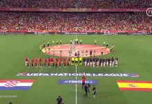 توافق نهایی پرسپولیس و بوژیدار رادوشوویچ برای فسخ قرارداد