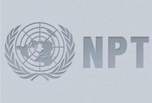 تقدیم طرح خروج از NPT به هیئت رئیسه/ طرح تعیین تکلیف شود