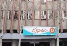 جلسه مشترک مجلس و دولت درباره مسکن خانواده‌های دارای معلول