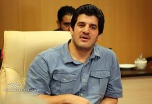 ماجرای تلخ رسول خادم در ترکیه؛ وقتی مدعیان قهرمانی کنار گذاشته شدند