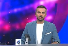 اختلاف پرسپولیس و خیبر بر سر برگزاری بازی با حضور بازیکنان ملیپوش