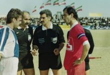 پنجمین دربی پایتخت در خارج از تهران؛ از زندان بندرعباس تا نقش جهان اصفهان