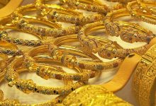 ممنوعیت خرید و فروش طلای بدون کد رهگیری در پایتخت؛ بیش از ۱۳۰۰ واحد دارای کد معتبر