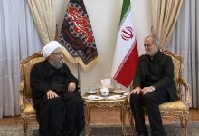 مواضع صریح رئیسجمهور از تریبون سازمان ملل فریاد ملت مظلوم ایران بود