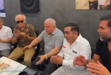 حواشی جدید برای پرسپولیس؛ تایید فسخ قرارداد با مدافع برزیلی