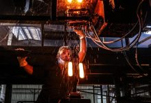 تسریع در بازسازی صنایع آسیبدیده: نقشی حیاتی در احیای تولید و کاهش وابستگی