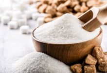 کاهش ۱۷ درصدی تولید شکر تایلند؛ فشار بر عرضه جهانی افزایش مییابد