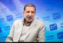 کوثری: تداوم نشستهای تبیینی قالیباف با نمایندگان ضروری است