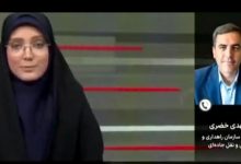 نوسازی ناوگان حمل‌ونقل عمومی؛ از رفع نقاط حادثه‌خیز تا افزایش ظرفیت تولید