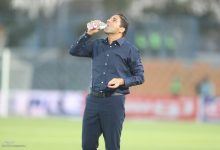 تفاوت بنیادین پرسپولیس تارتار با تیم فصل گذشته؛ نظم، توازن و هویت تاکتیکی