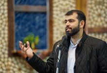 تکالیف اساتید، پژوهشگران و فعالان اقتصادی در طرح مقابله با نفوذ