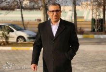 خزانه‌دار فدراسیون فوتبال: استعفایی در کار نیست، قرارداد سرمربی با رعایت قانون است