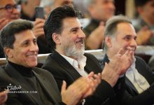 نگاهی به وضعیت استقلال از زبان شاهرخ بیانی: از پتانسیل ستاره جوان تا انتقاد از رفتار مدیرعامل پرسپولیس