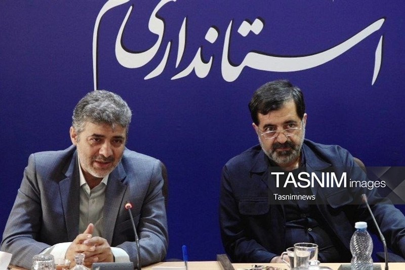 آغاز خوداظهاری خانوارها در مهر/ سرشماری عمومی نفوس و مسکن از اول آبان / اخبار قم - اخبار استانها