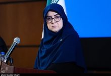 مهاجرانی: منابع حاصل از افزایش نرخ سوم بنزین صرف معیشت مردم میشود