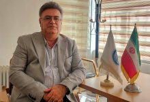 اقتصاددان: اصلاح قیمت بنزین نیازمند زمان و شرایط مناسب اقتصادی است