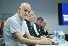 نگاهی به همکاری‌های فوتبال ایران و ازبکستان؛ از جام جهانی تا تورنمنت‌های مشترک