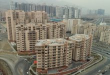پایان پالایش طرح مسکن استیجاری؛ واگذاری واحدها از مهرماه