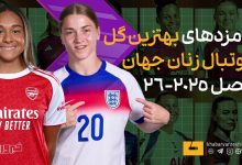 صعود یک پلهای استقلال در جدول لیگ برتر با پیروزی مقابل هوادار