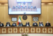 معاون وزیر اقتصاد: مقررات زائد گمرکی حذف میشود